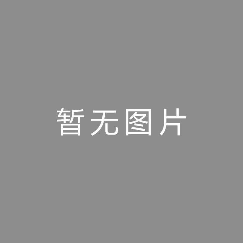 {fezhan}私人借钱24小时上门放款|江苏个人放款